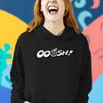 Ooosh Funny Turbo Car Women Hoodie Gifts for Her