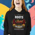 Roots Shirt Family Crest Roots Roots Clothing Roots Tshirt Roots Tshirt Gifts For The Roots Women Hoodie Gifts for Her