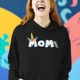 Unicorn Birthday Girl Shirt Funny Mom Mommy Gift Tee Women Hoodie Gifts for Her