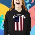 Uss Mississippi Bb-41 Battleship Ww2 Warship Veterans Day Women Hoodie Gifts for Her