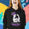 Womens Happy Womens Day 8 March 2023 International Womens Day Women Hoodie Gifts for Her