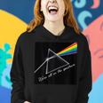 Womens We Are All On The Spectrum Autism Mom Life Autism Dad Life Women Hoodie Gifts for Her