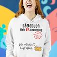 18 Geburtstag Junge Mädchen 18 Jahre 2005 Lustig Geschenk Frauen Hoodie Geschenke für Sie