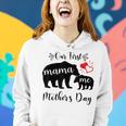 Our First Mothers Day Outfit For Mom And Baby Mothers Day Women Hoodie Gifts for Her