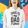 Papa Sein Lustiges Hoodie, Perfektes Vatertag & Geburtstagsgeschenk Geschenke für Sie