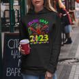 Mardi Gras 2023 Crawfish Outfit For Kids Girl Boy Men Women  Women Hoodie