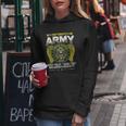 Army Retired Military Us Army Retirement V2 Women Hoodie Graphic Print Hooded Sweatshirt Personalized Gifts