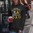 I Am Proud Of Many Things In Life But Nothing Beats A Dad Women Hoodie Funny Gifts