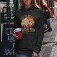 Its The Most Wonderful Time For A Beer Christmas Men Xmas Tshirt Women Hoodie Unique Gifts