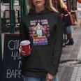 Just A Girl Who Loves Anime Ramen And Sketching Anime Gift Women Hoodie Personalized Gifts