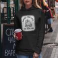 Support Your Local Egg Dealers Supporting Chicken Egg Lover Women Hoodie Unique Gifts