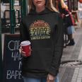 Vintage 2002 Limited Edition 21 Year Old Gifts 21St Birthday V2 Women Hoodie Personalized Gifts