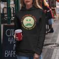 Womens Retro Hippie Face Fathers Day My Favorite Niece Gave Me This Women Hoodie Personalized Gifts Womens Retro Hippie Face Fathers Day My Favorite Niece Gave Me This Women Hoodie Personalized Gifts