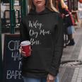 Womens Wifey Dog Mom Boss Happy Mothers Day Gift Shirt Women Hoodie Unique Gifts