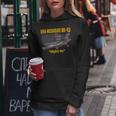 Ww2 Ship & Korean War Uss Missouri Bb-63 Battleship Veterans Women Hoodie Personalized Gifts