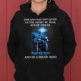 Knight Templar Lion Cross Christian Quote Religious Saying V3 Women Hoodie