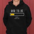 Mens Best Expecting Dad Daddy & Father Gifts Men Tee Shirts Tshirt Women Hoodie