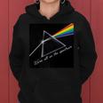Mens We Are All On The Spectrum Autism Mom Life Autism Dad Life Women Hoodie