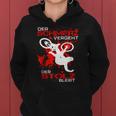 Mountainbike Mtb Schmerz Vergeht Stolz Bleibt Cooler Spruch Frauen Hoodie