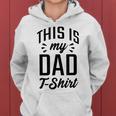 Papa Sein Lustiges Hoodie, Perfektes Vatertag & Geburtstagsgeschenk