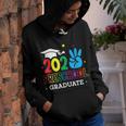 Preschool Graduation 2023 Graduation Gifts Boys Girls Youth Hoodie