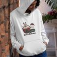 Christmas Have A Cup Of Cheer V2 Youth Hoodie