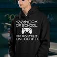 100Th Day Of School Tee V2 Youth Hoodie 100Th Day Of School Tee V2 Youth Hoodie