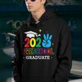 Preschool Graduation 2023 Graduation Gifts Boys Girls Youth Hoodie