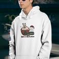 Christmas Have A Cup Of Cheer V2 Youth Hoodie