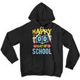 Happy 100 Day Of School V2 Youth Hoodie