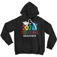 Preschool Graduation 2023 Graduation Gifts Boys Girls Youth Hoodie
