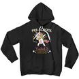 Preschool Graduation Gifts For Girls Unicorn Graduation Youth Hoodie