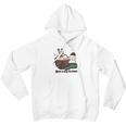 Christmas Have A Cup Of Cheer V2 Youth Hoodie