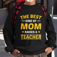 Awesome Mother V2 Sweatshirt Gifts for Old Men