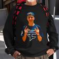 Cloakzy Gfuel Sweatshirt Gifts for Old Men