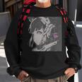 Girl Machine Sweatshirt Gifts for Old Men