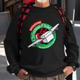 Samaritans Purse Operation Christmas Child Funny Sweatshirt Gifts for Old Men
