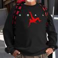 Soccer Apparel - Soccer Sweatshirt Gifts for Old Men Soccer Apparel - Soccer Sweatshirt Gifts for Old Men