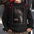 Tár Cate Blanchett Classic Sweatshirt Gifts for Old Men