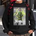 Tv 2022 The Boys Sweatshirt Gifts for Old Men