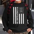 Uss Constellation Cv-64 Aircraft Carrier Veteran Father Dad Sweatshirt Gifts for Old Men