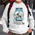 2023 Gmb Father’S Day Classic Sweatshirt Gifts for Old Men