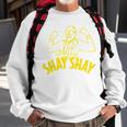 Club Shay Shay Sweatshirt Gifts for Old Men Club Shay Shay Sweatshirt Gifts for Old Men