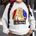 Starlight The Boys Diabolical Sweatshirt Gifts for Old Men