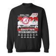 2023 Rolltide Alabama Sec Regular Season Champions Sweatshirt