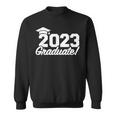 Class Of 2023 Graduate Sweatshirt