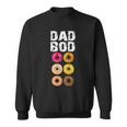 Dad Bod V2 Sweatshirt