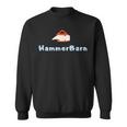 Hammerbarn Sweatshirt