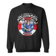 Hollerwood On The High Seas Sweatshirt