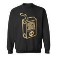 Kyle Juszczyk 100 Juice Sweatshirt